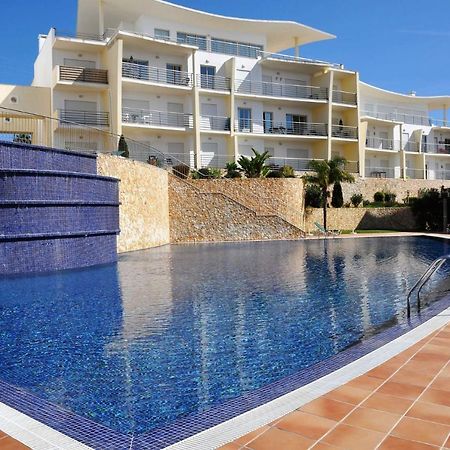 #028 T1 Orada By Home Holidays Albufeira Buitenkant foto