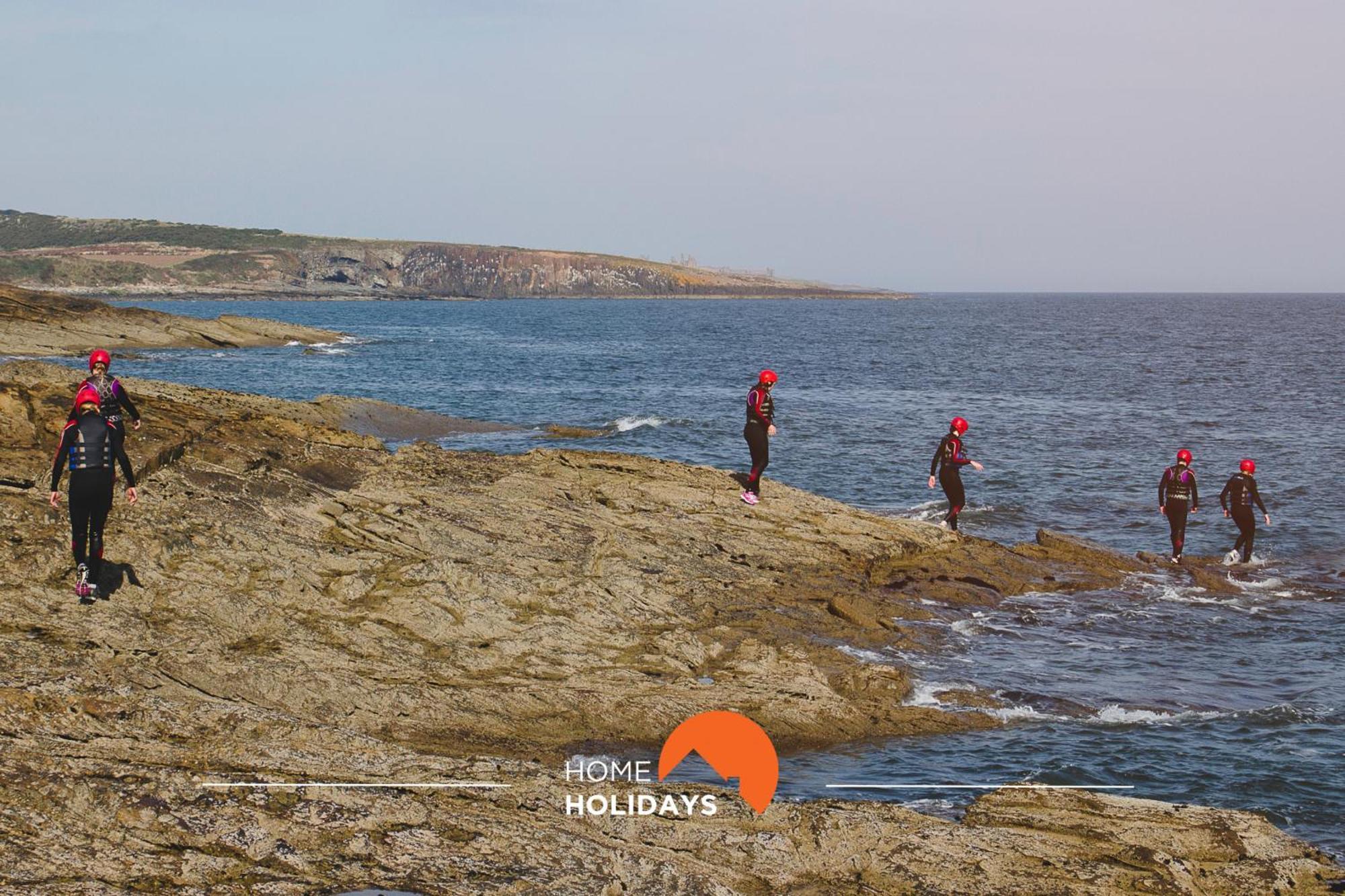 #028 T1 Orada By Home Holidays Albufeira Buitenkant foto