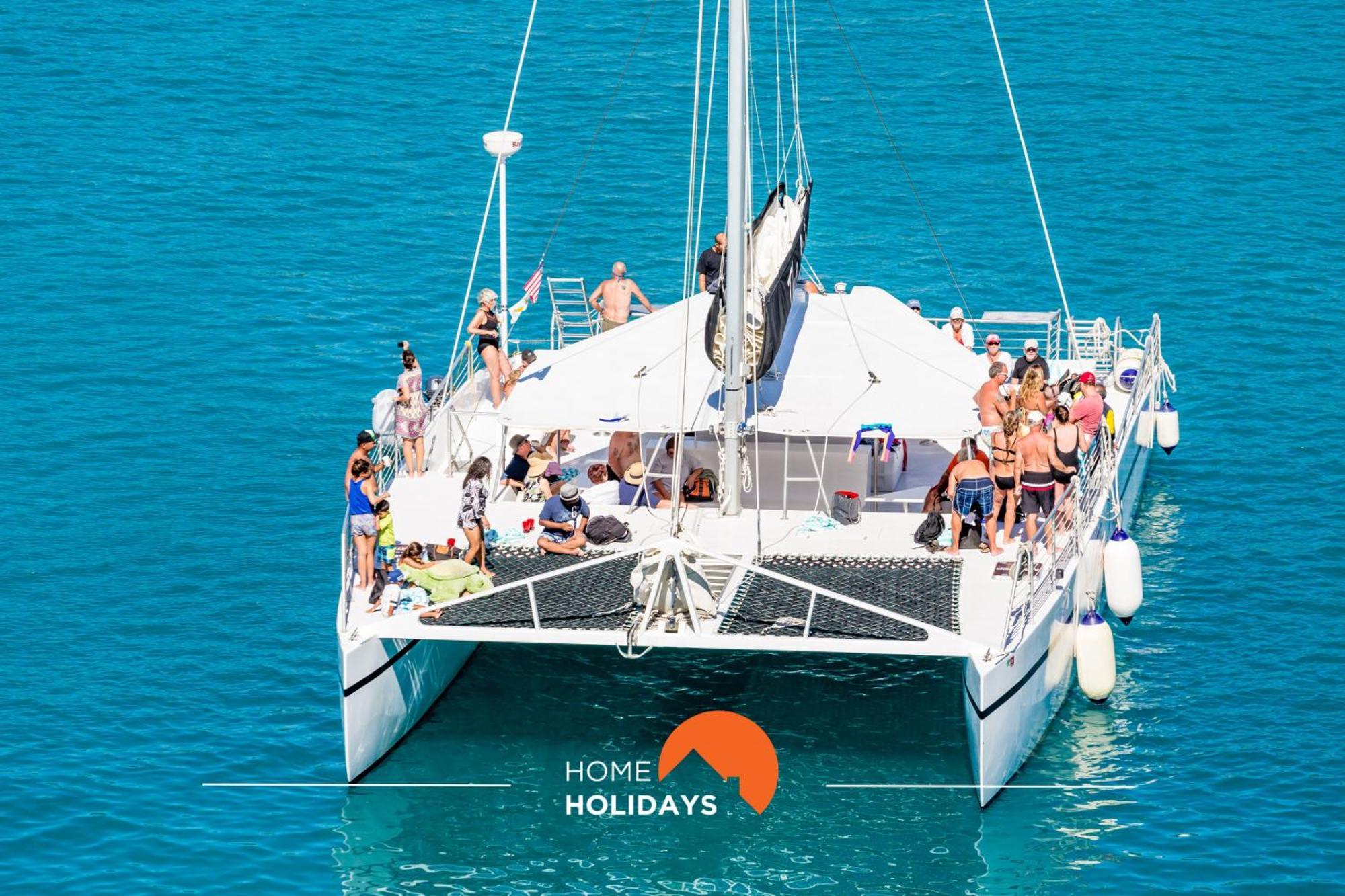 #028 T1 Orada By Home Holidays Albufeira Buitenkant foto