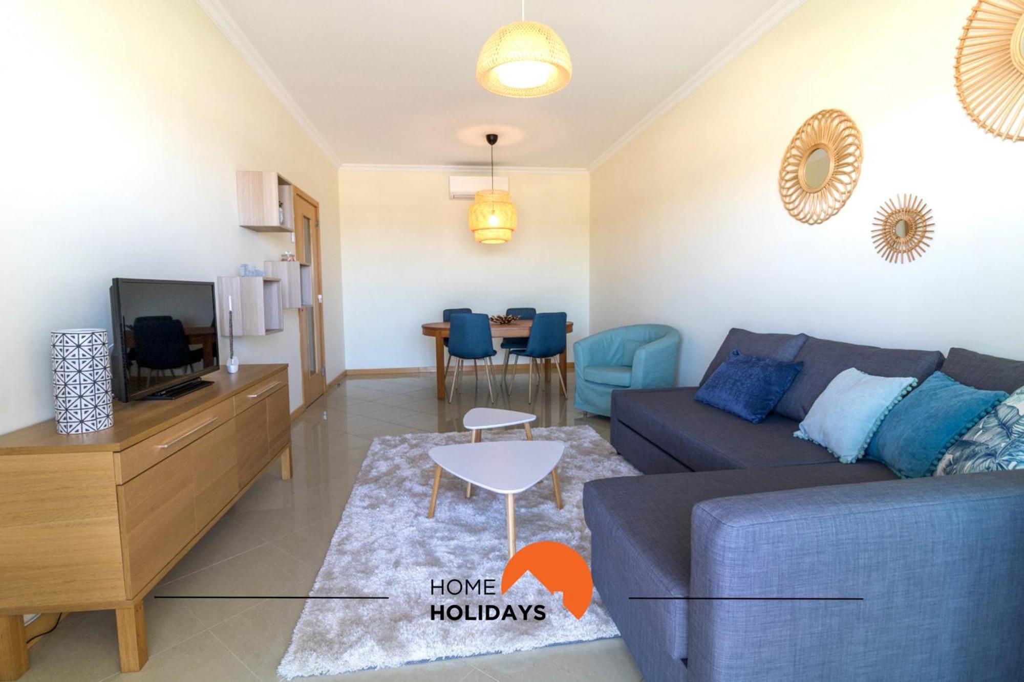 #028 T1 Orada By Home Holidays Albufeira Buitenkant foto